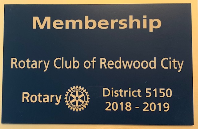 Membership